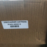 2.5l 100 hp